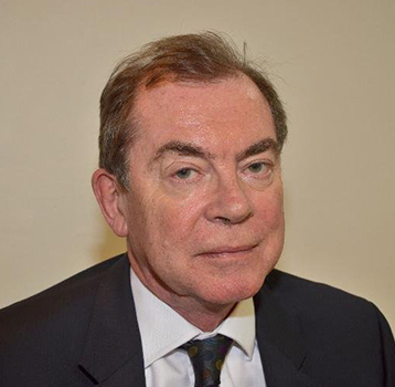 Tom_Cradock_Watson-1